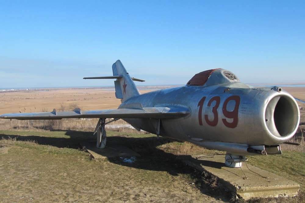 Openluchtmuseum 