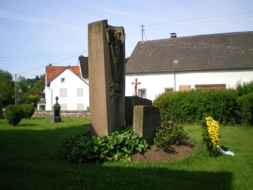 maccy wallenborn