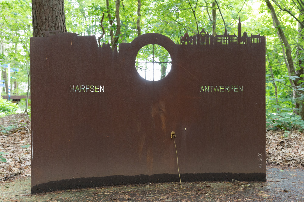 V1 Memorial Harfsen #5