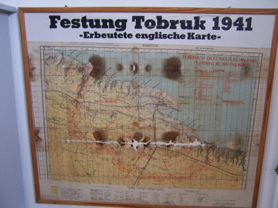 Garrison Museum Wünsdorf #8