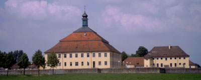 Concentratiekamp Kislau