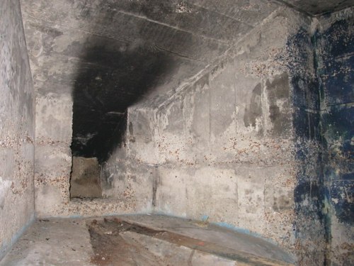 Bunker FW3/24 Bexhill #3
