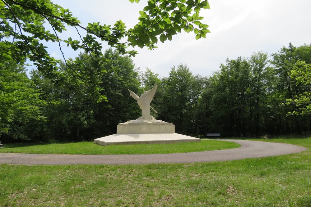Monument 