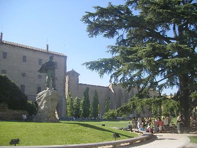 Monument Verzet #1