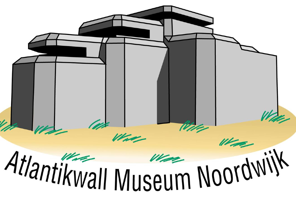 Atlantikwall Museum Noordwijk #2