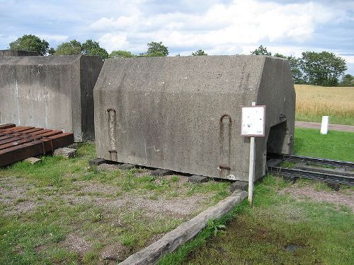 Military Museum Helsingborg #3