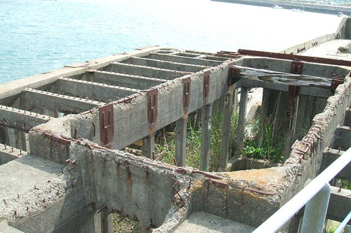 Betonschip 