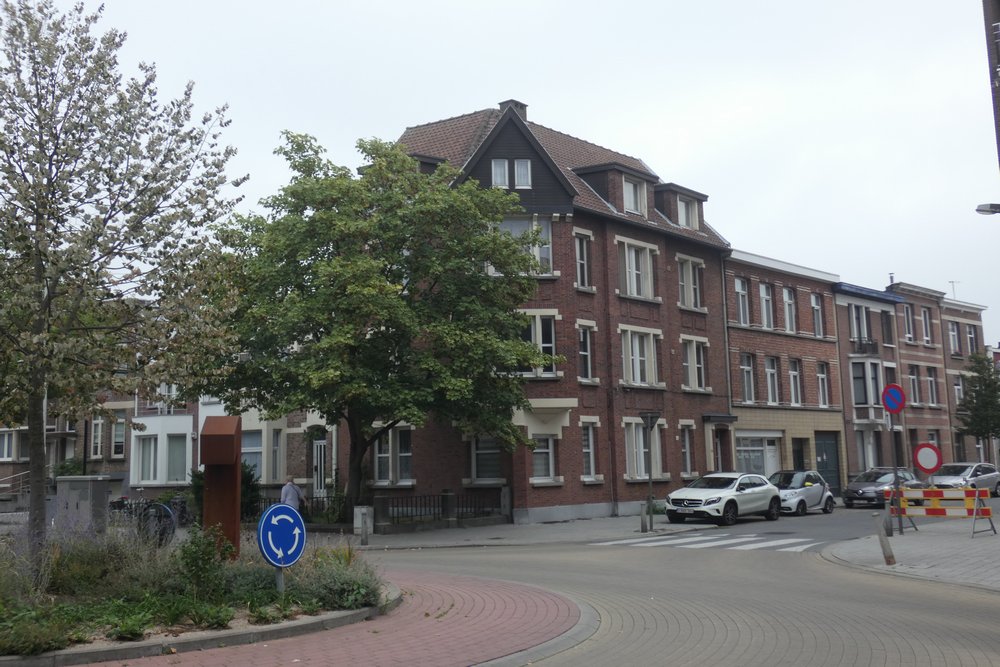 House Hero City Deurne #3