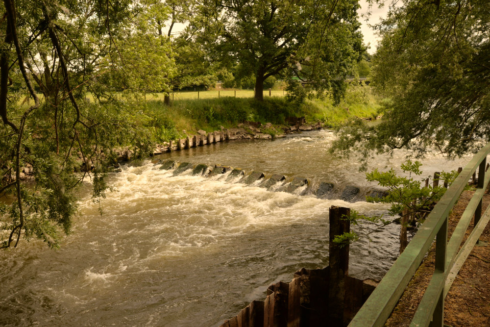 Rurwier Near Orsbeck #3