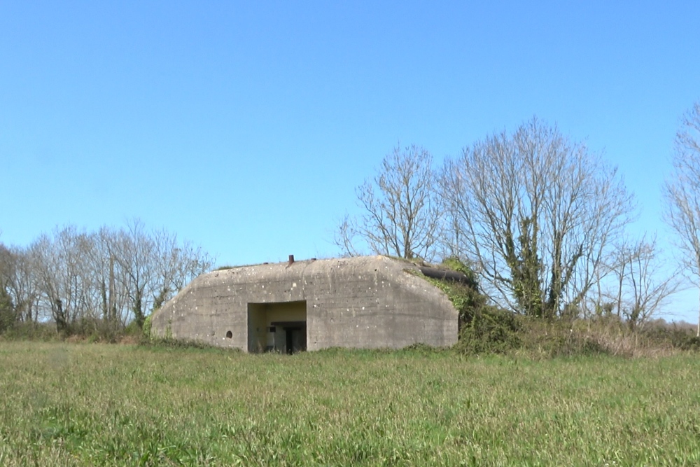 Batterie 2./A.R. 1709 #2