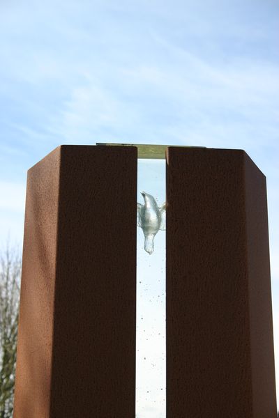 Memorial 