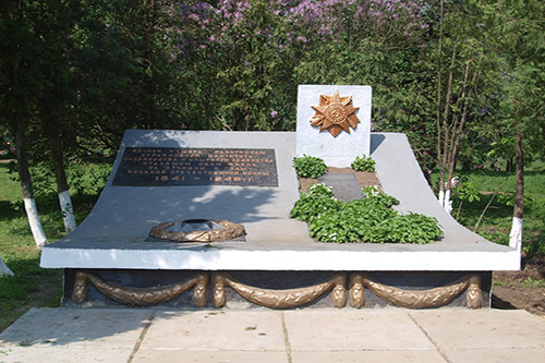 Monument Instituut voor Landbouw