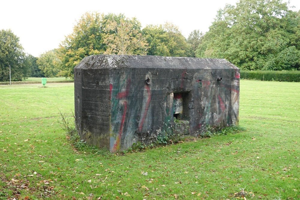 S3a Casemate nr 43 #5