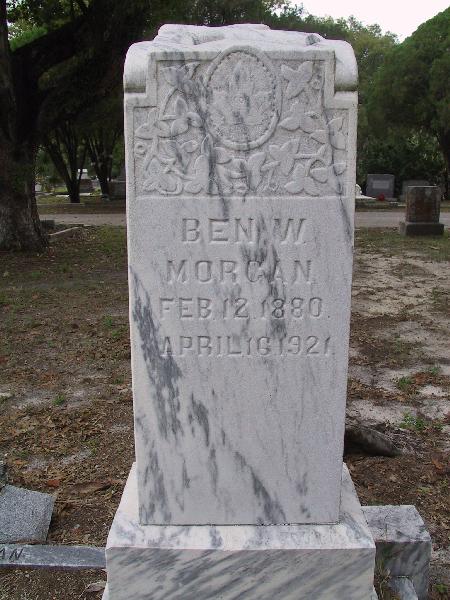 Oorlogsgraf van het Gemenebest Woodlawn Cemetery