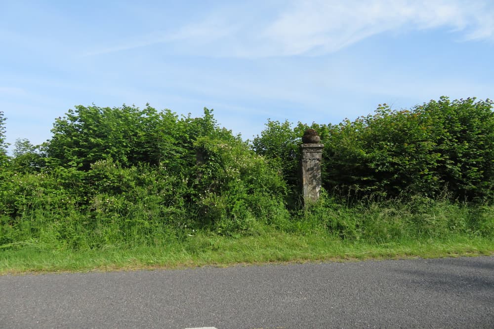 German Cemetery Vienne-le-Château