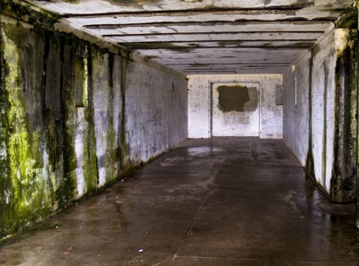 Fort Stevens #3