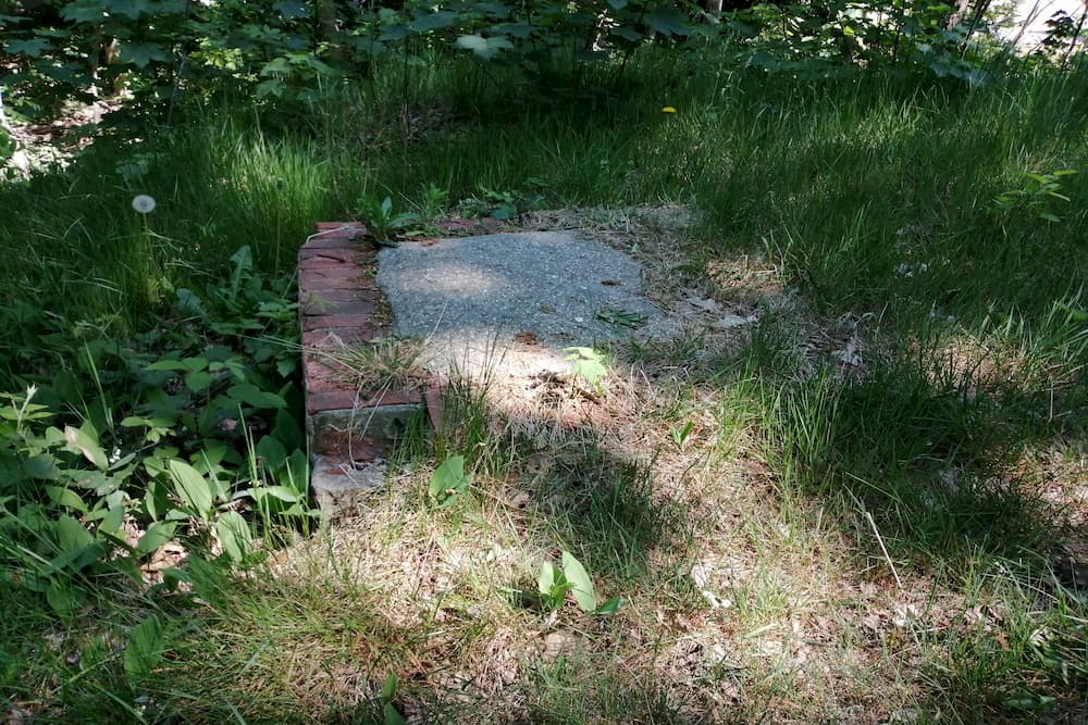 Bunker Kooibos Hoogerheide