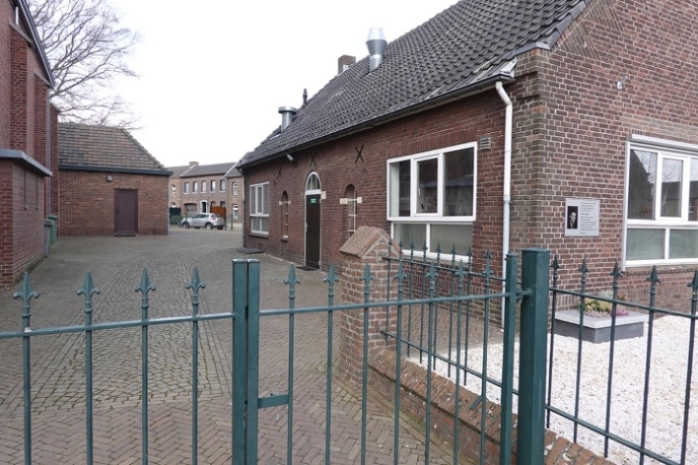 Memorial Pierre Coenen #4