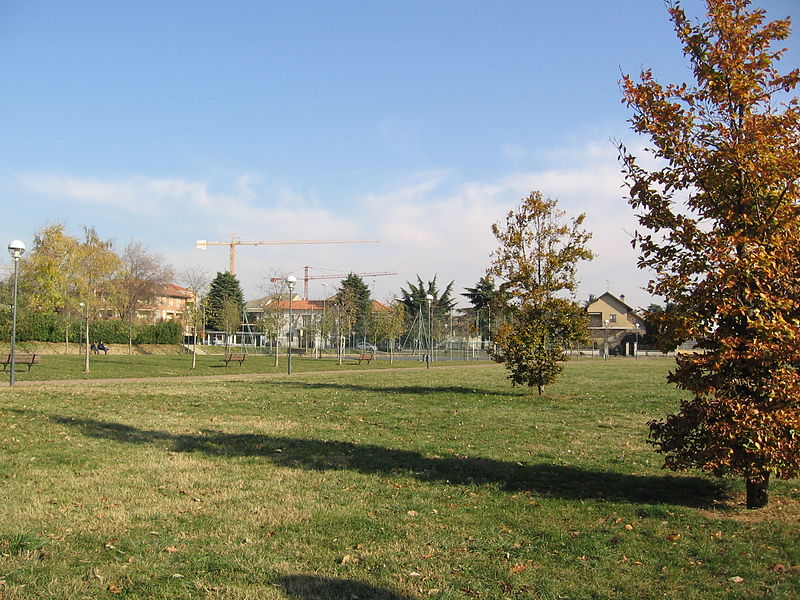 Remembrance Park Bomb Attack Nasiriyah #1