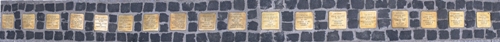 Stumbling Stones Unter den Linden 6 #1