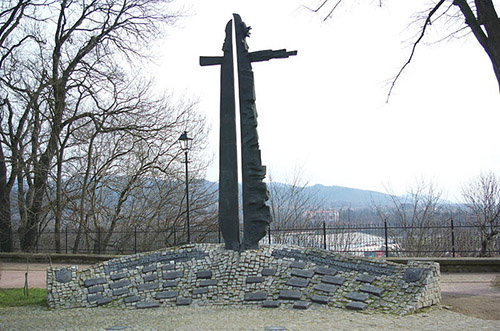 Monument 