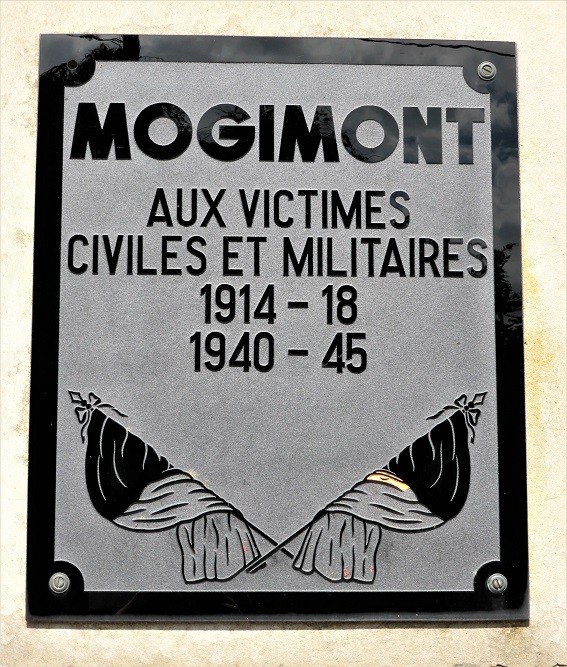 Gedenkteken Mogimont #3