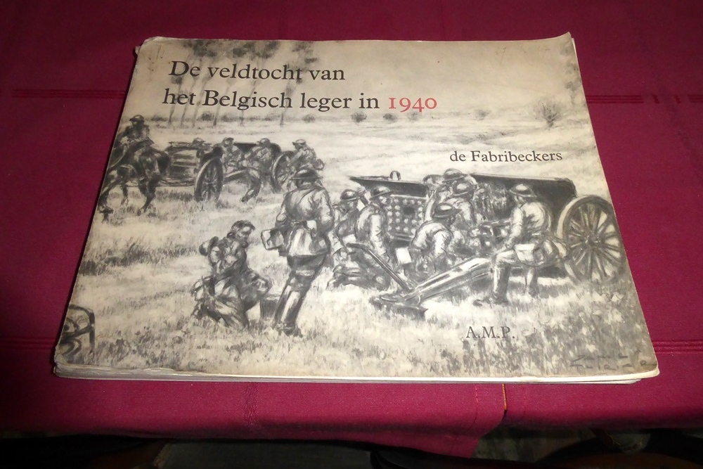 Museum  College Josefieten Melle #7