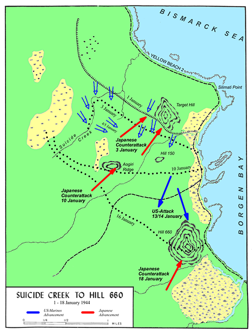 Invasion Beach 
