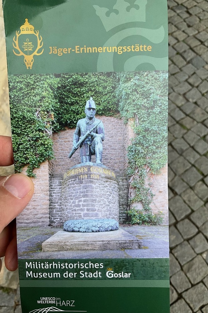 Museum Goslar