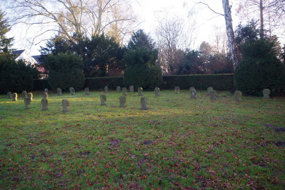 Brhl-Sdfriedhof #5