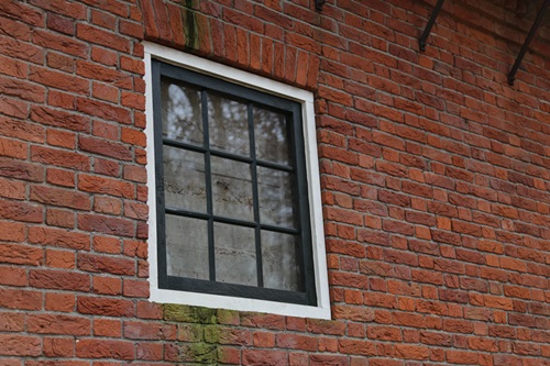 Birkenhof Bunker #5