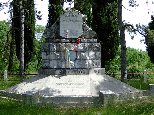 Memorial  