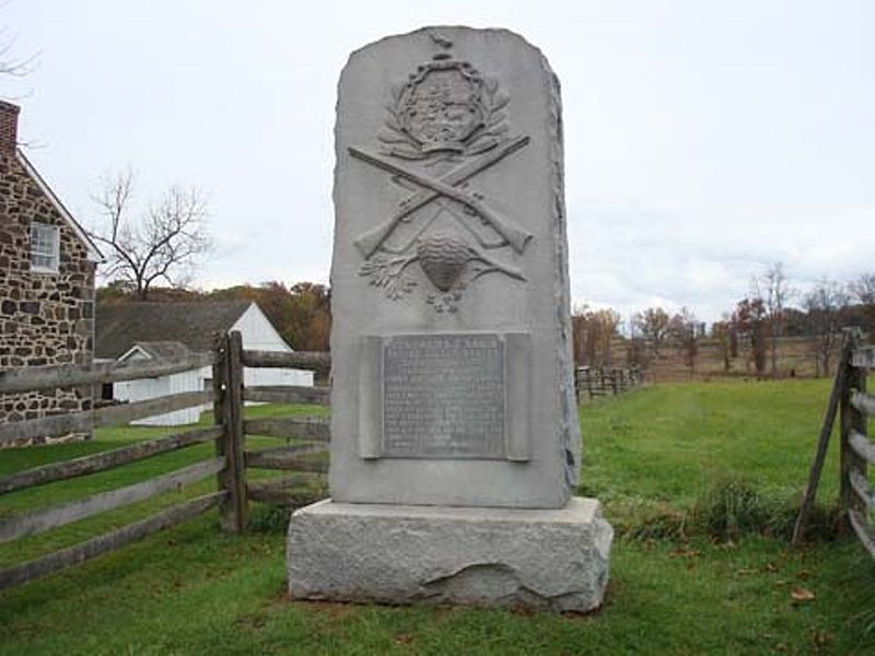 Monument 