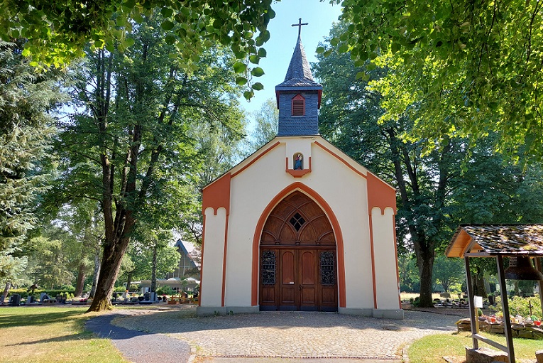 Oorlogsmonument Montabaur #2