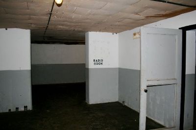 Battery 245 #4