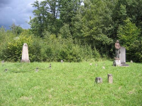 Monument Marcel Karcher