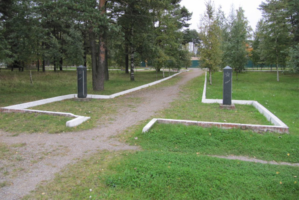 Park 