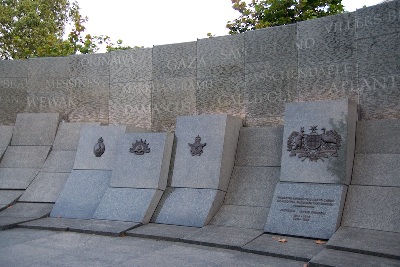Australian War Memorial #2