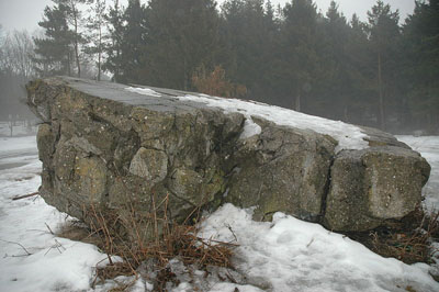 Führer Hoofdkwartier 