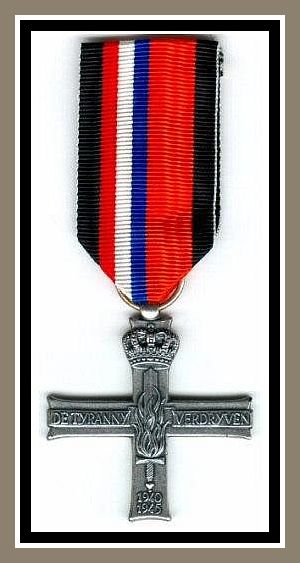 Nederlandse Verzetsgraven Hoogezand #3