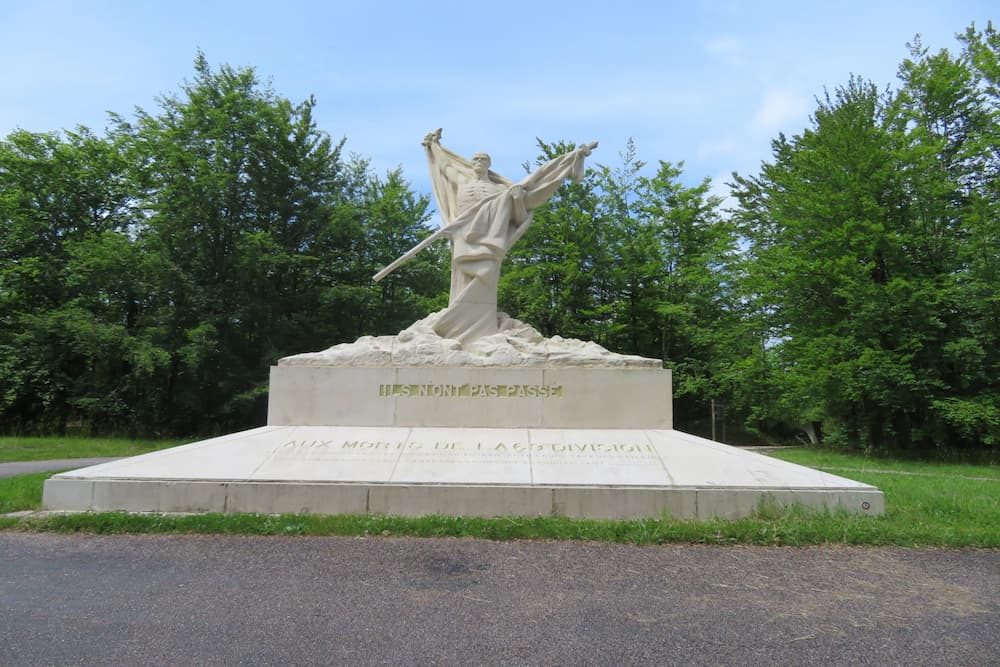 Monument 