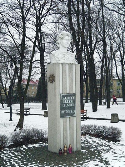 Memorial Czeslawa Puzon #1