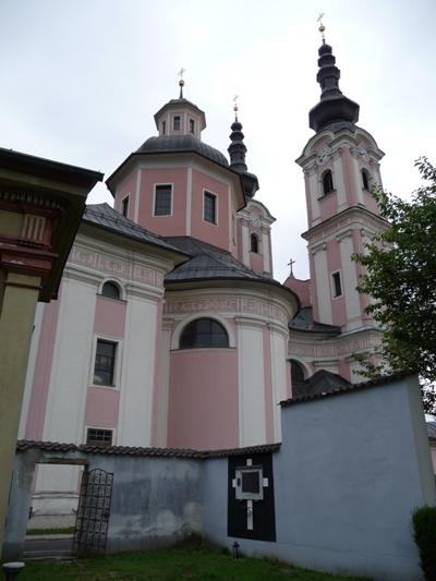 War Memorial Tauriskia #4