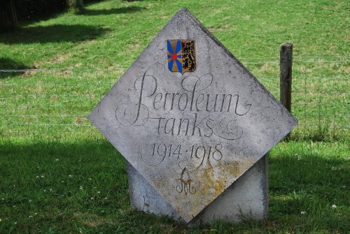 Name Stone 9 - 