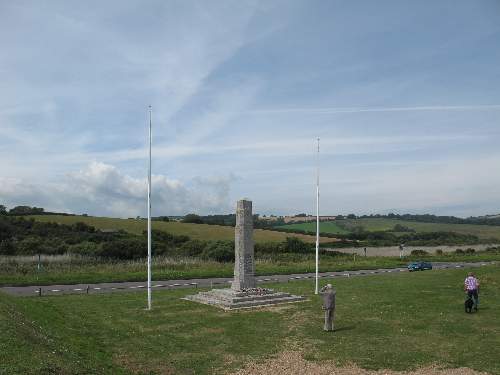 Monument Burgers South Hams #3