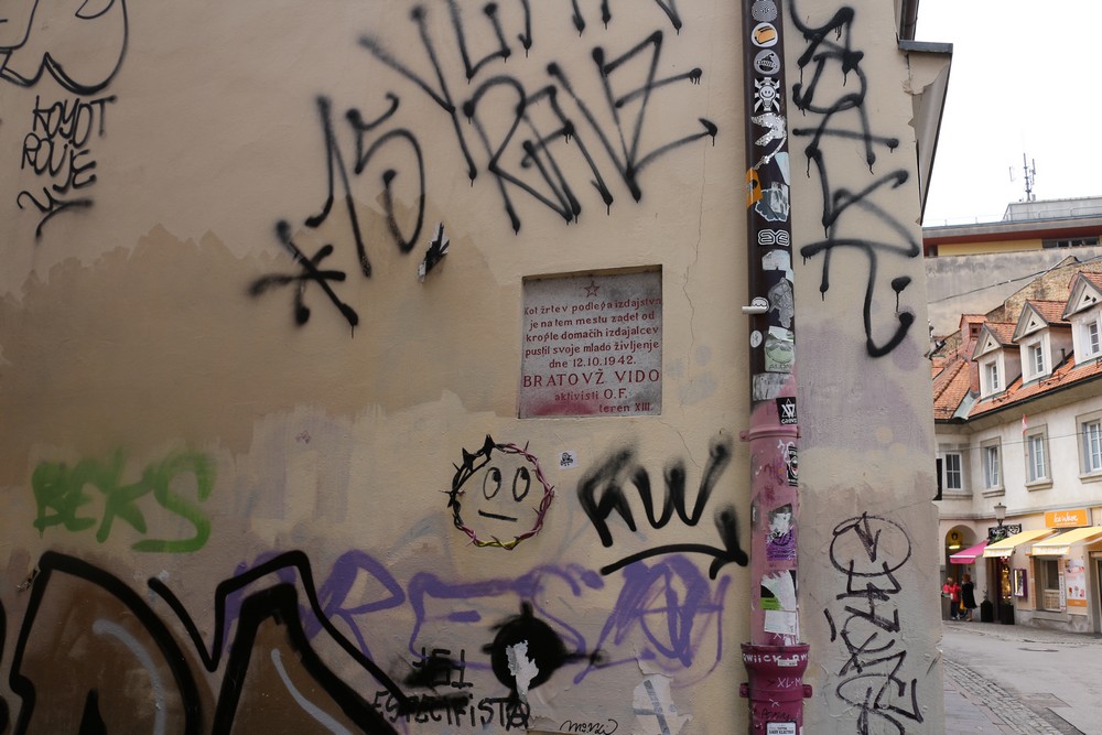 Memorial Bratovž Vido #3