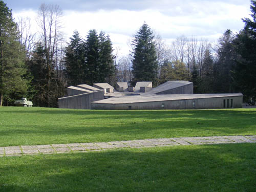 Museum Slag om Kozara