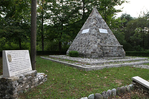 Monument 