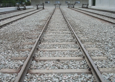 Memorial Deportation of  Stuttgart Jews #3