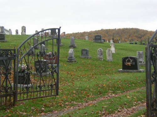 Oorlogsgraven van het Gemenebest Canterbury Union Cemetery #1